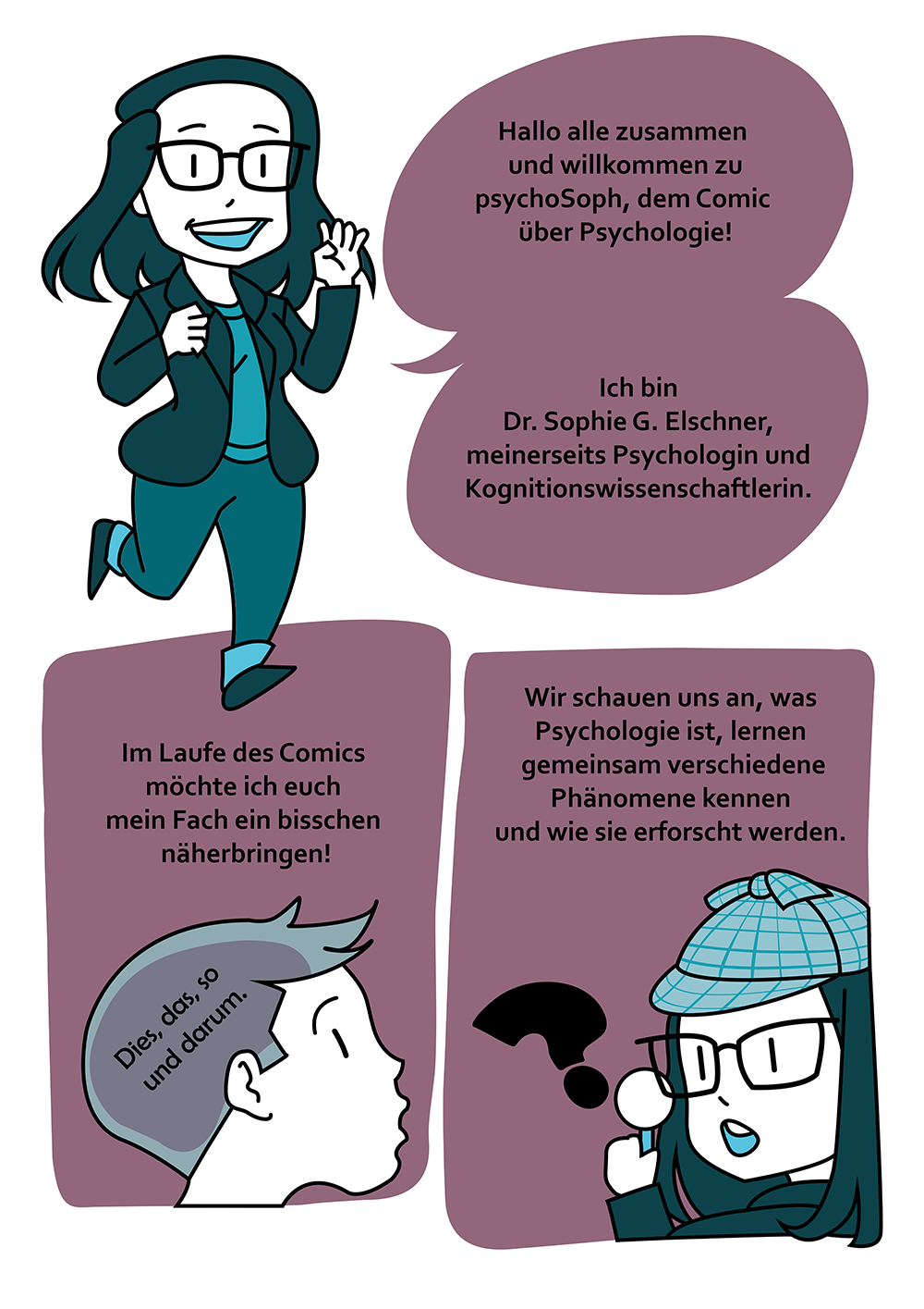 psychoSoph Intro Seite 01 deutsch